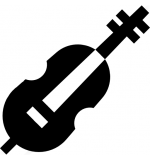 Violoncelos Violoncelos