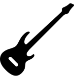 Baixos Baixos